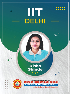 IIT Delhi